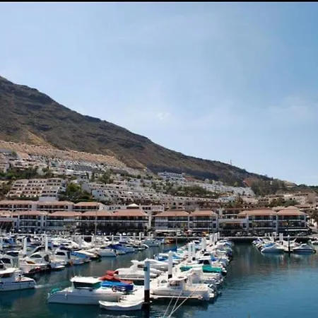 Apartamento Cerca De La Playa Apartment *