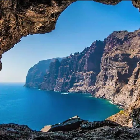 Apartamento Cerca De La Playa Appartement